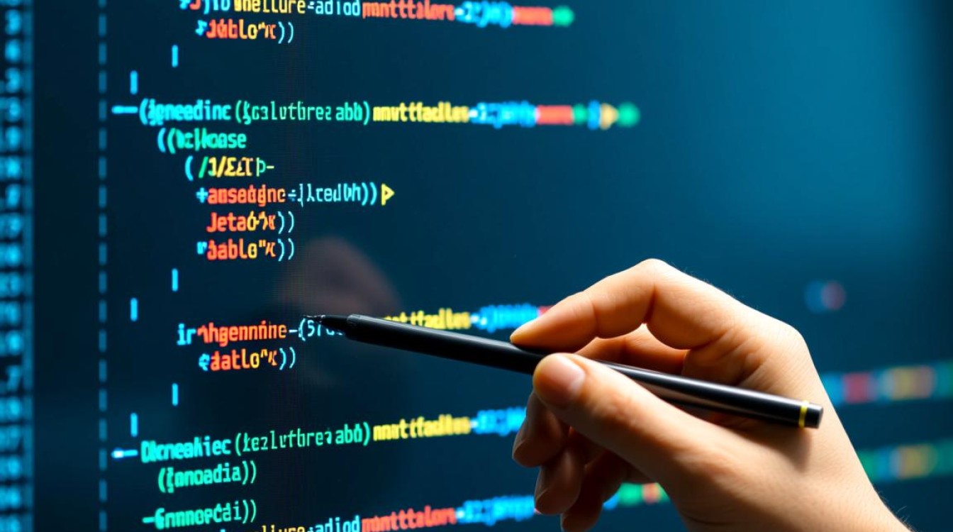 Java数组如何实现清空数据库内容的方法？-好主机测评网