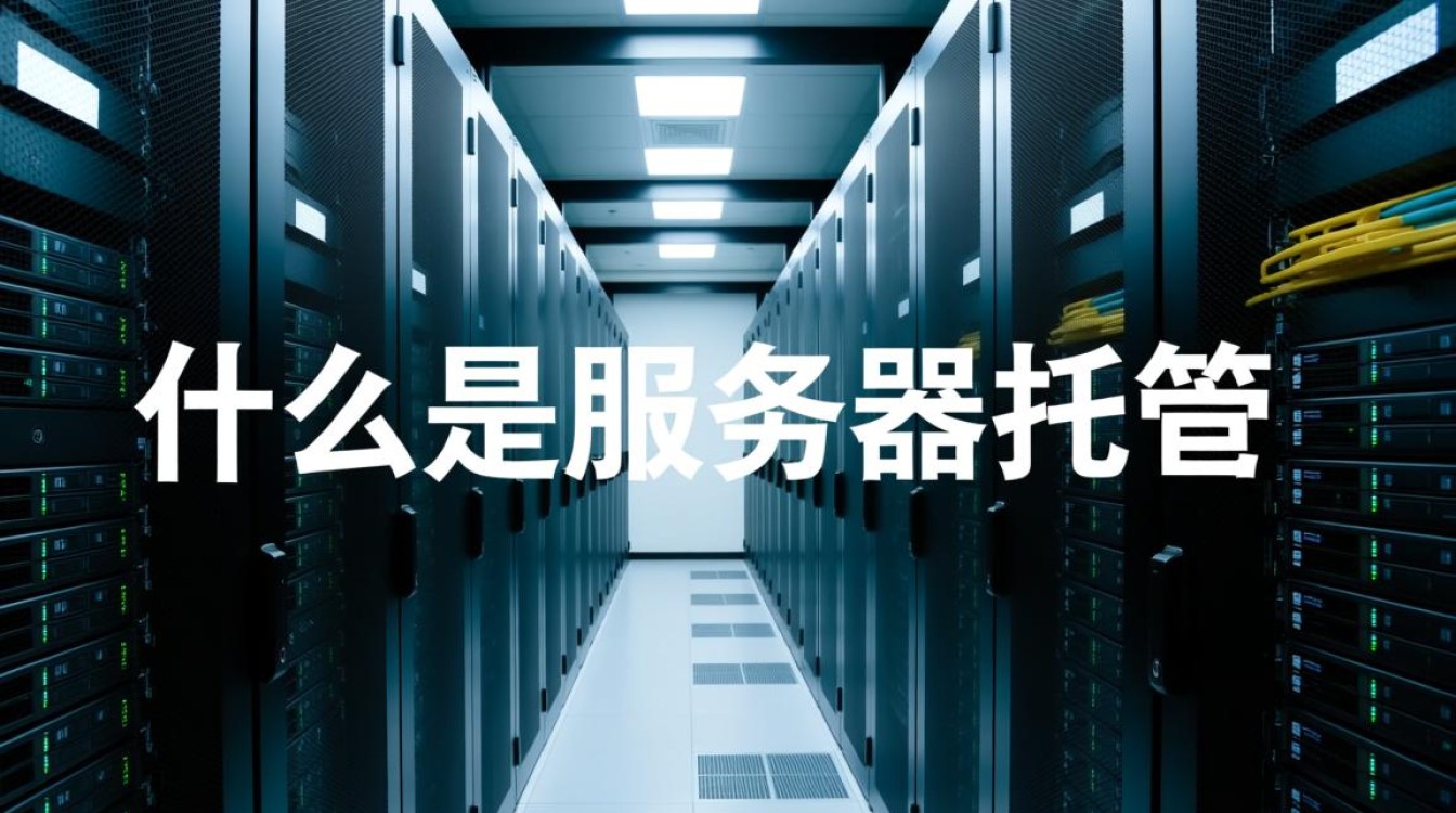 服务器托管中，如何选择合适的服务器？常见问题解答汇总！-好主机测评网