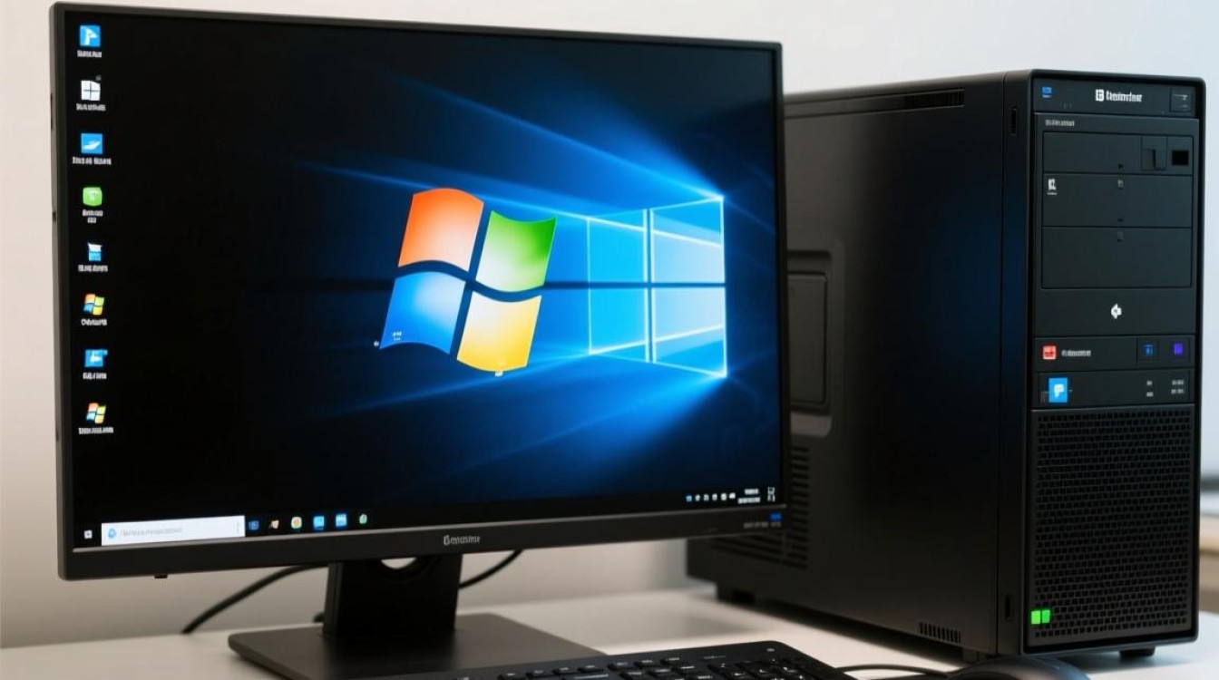 为何重启虚拟机后出现黑屏，故障排查指南？