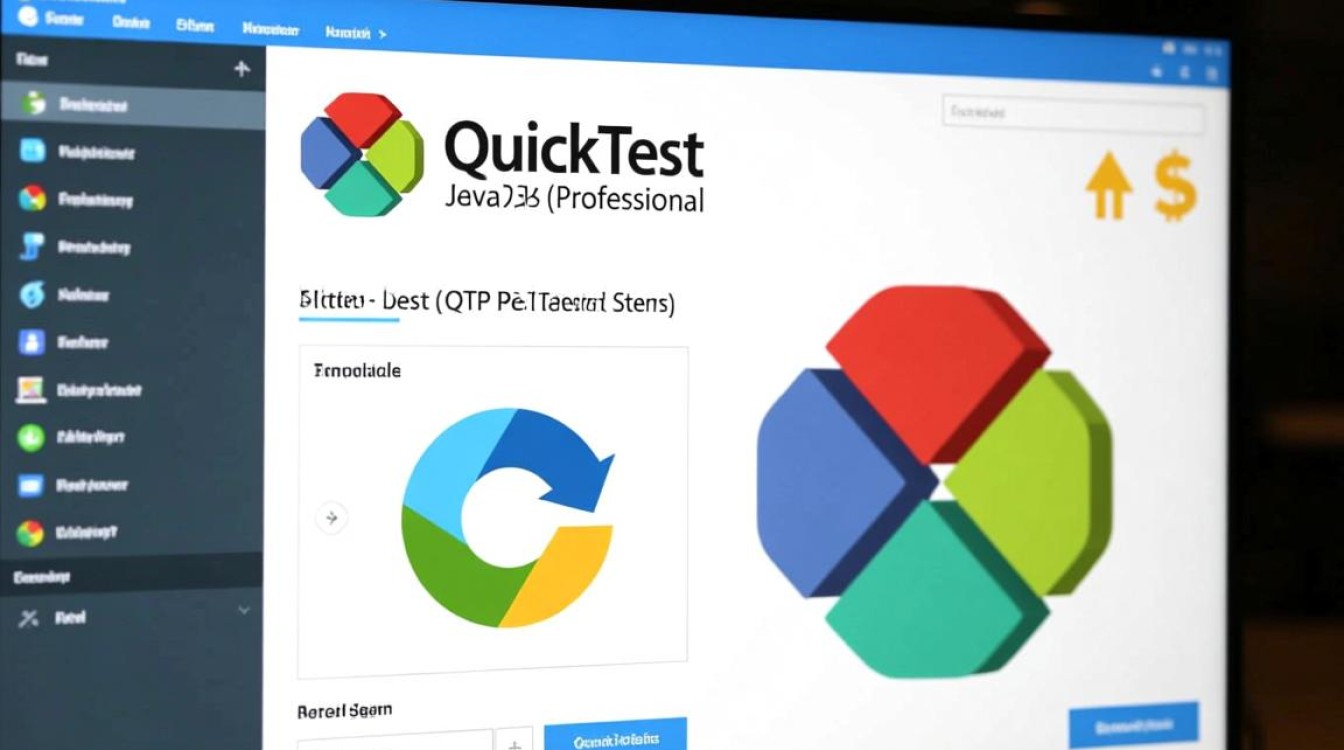 如何彻底卸载QTP中的Java插件，避免残留问题？-好主机测评网