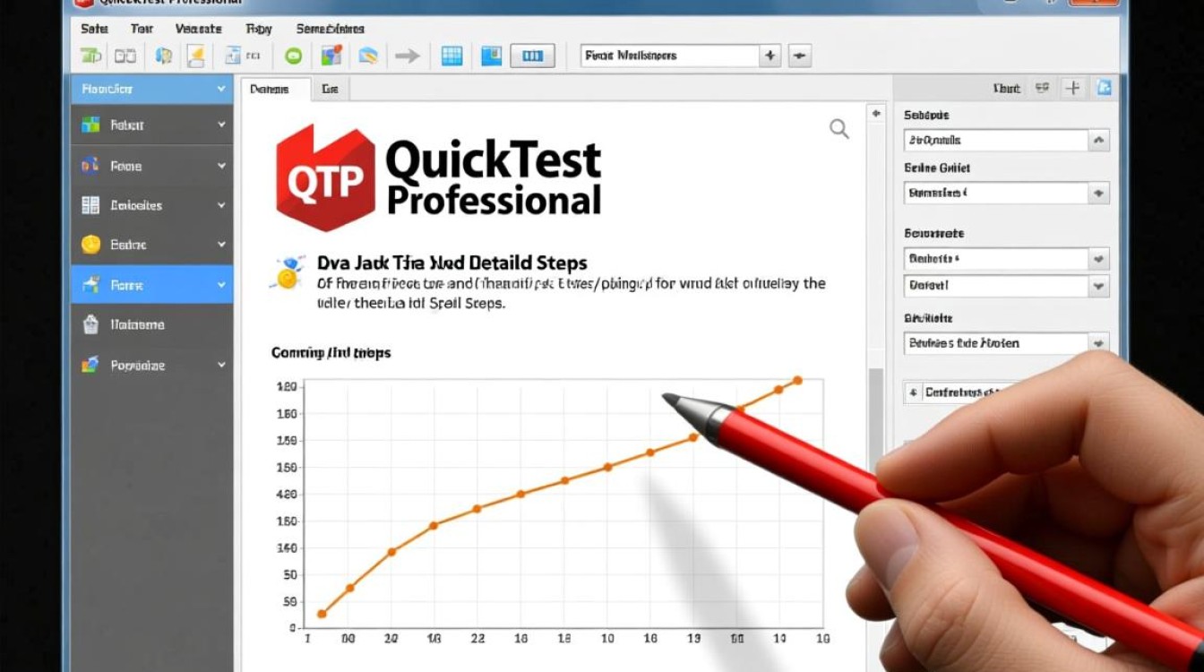 如何彻底卸载QTP中的Java插件，避免残留问题？