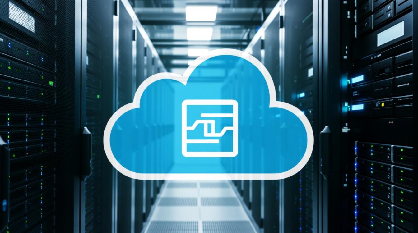 如何准确区分传统服务器与虚拟机,避免混淆?-好主机测评网