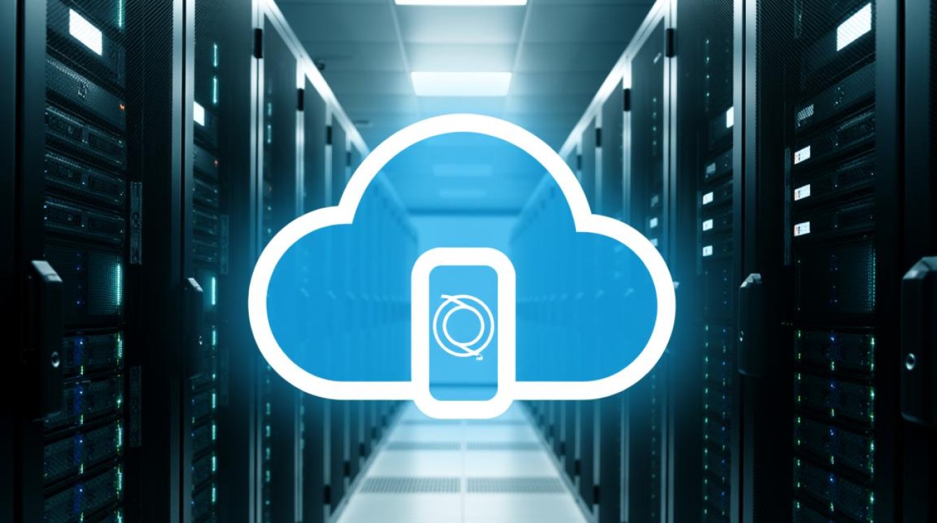 如何准确区分传统服务器与虚拟机,避免混淆? 如何准确区分传统服务器与虚拟机,避免混淆?