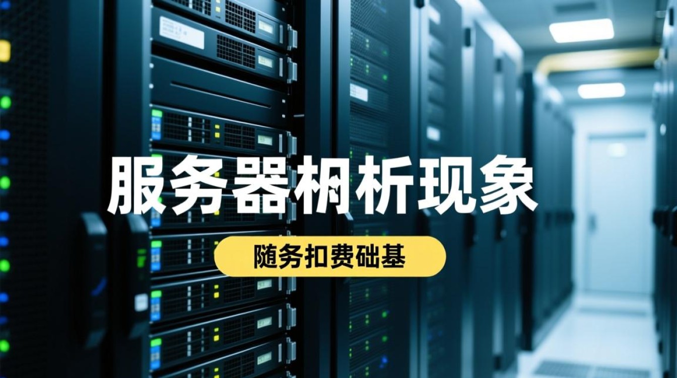 服务器扣钱揭秘,为何我的服务器费用突然增加,隐藏费用真相?-好主机测评网