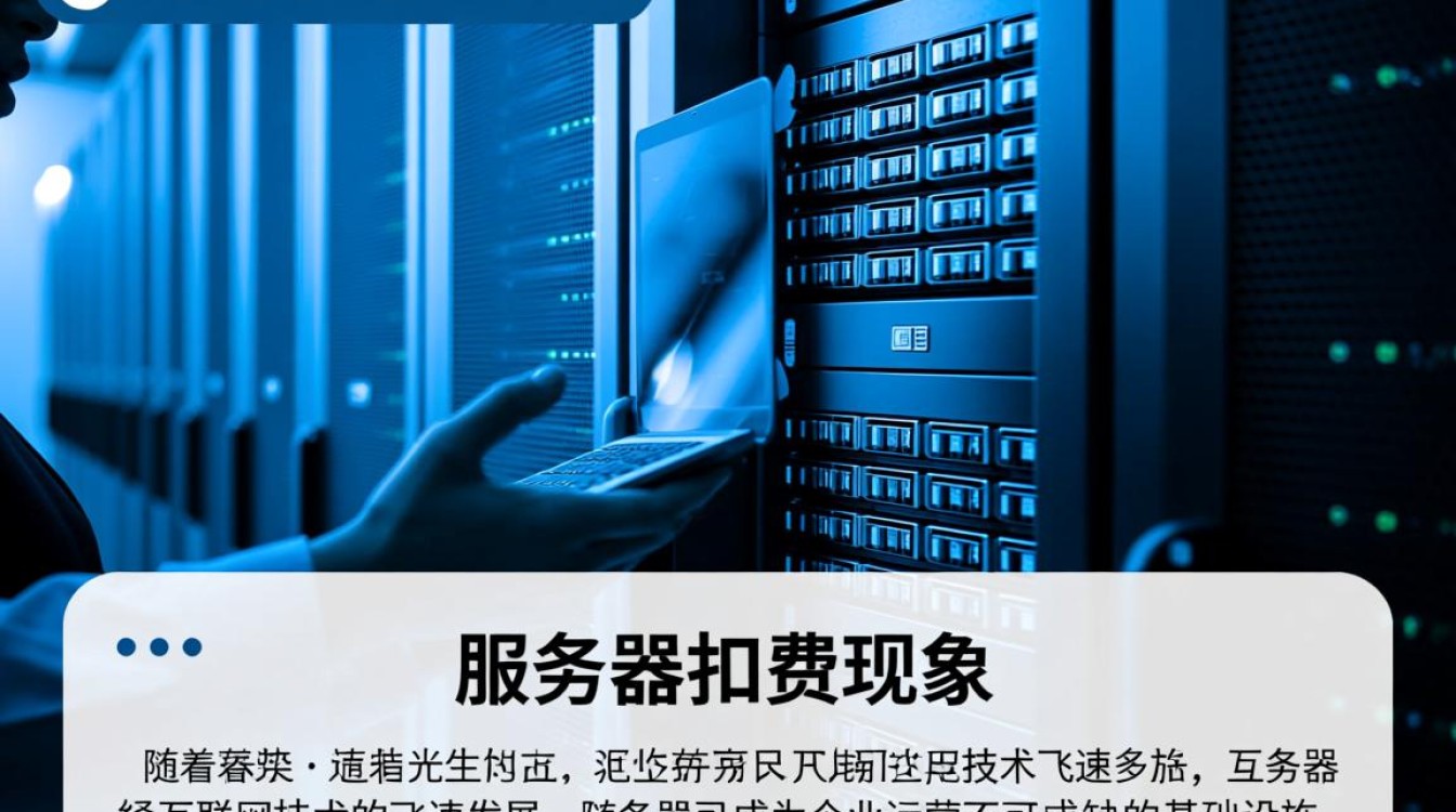 服务器扣钱揭秘，为何我的服务器费用突然增加，隐藏费用真相？