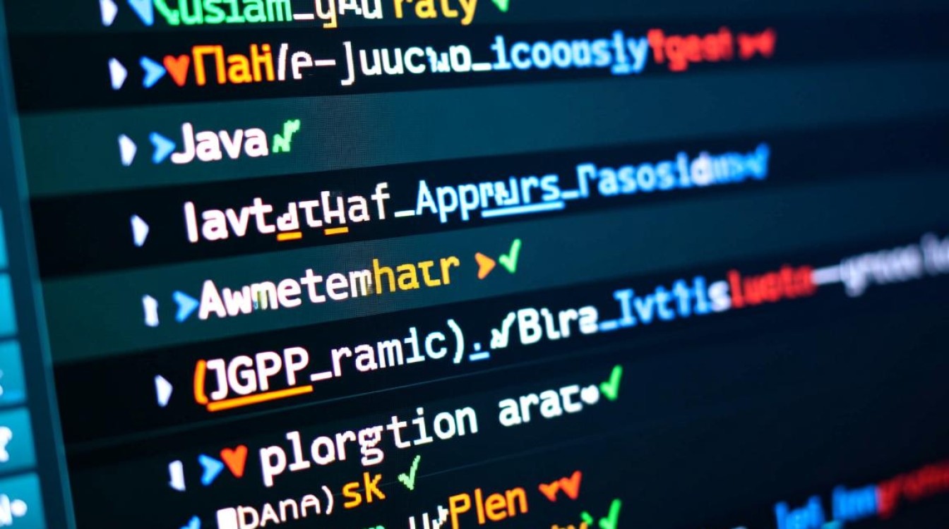 Java中如何准确获取并显示计算机系统的屏幕分辨率？