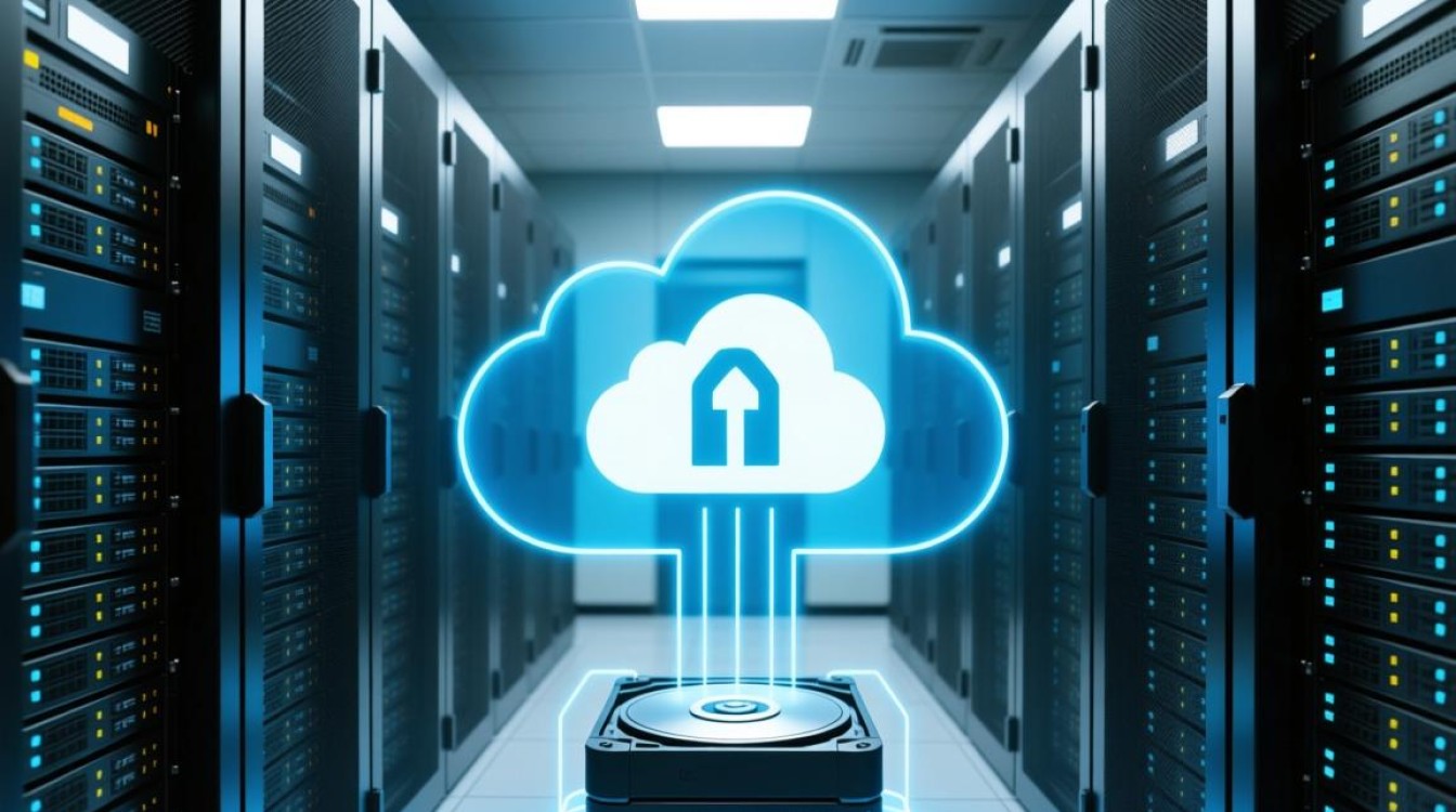 虚拟机磁盘备份，如何确保数据安全与高效恢复？-好主机测评网