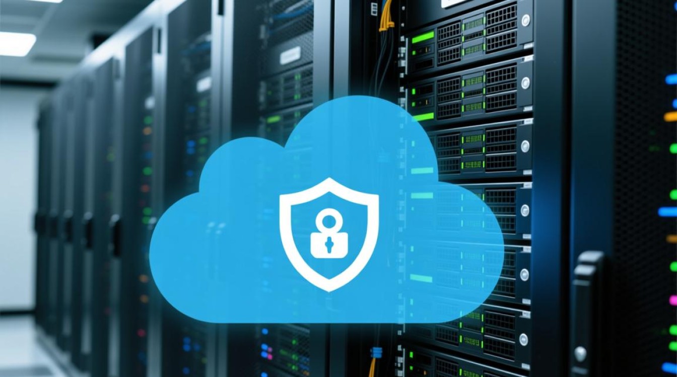 虚拟机磁盘备份，如何确保数据安全与高效恢复？