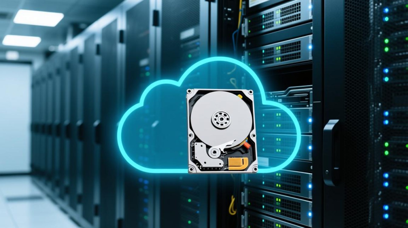 虚拟机磁盘备份，如何确保数据安全与高效恢复？