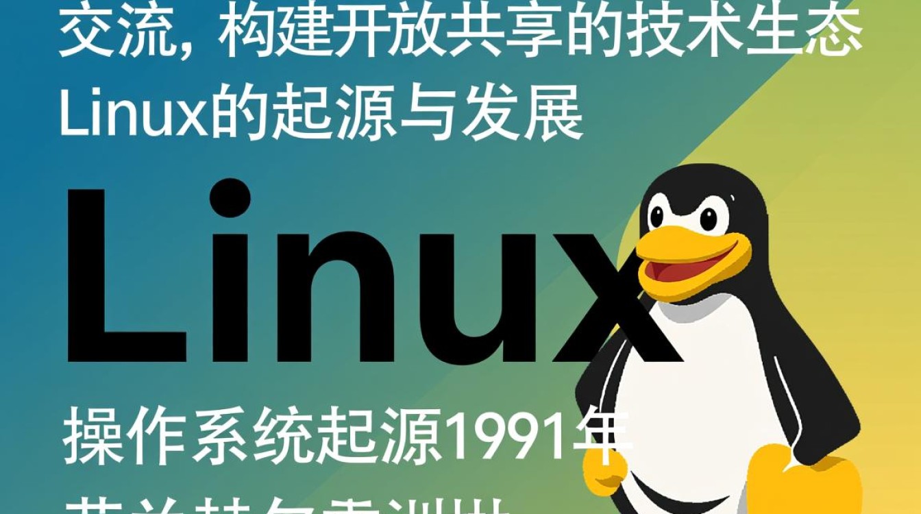 Linux交流，探讨Linux系统下的最佳实践与疑问解答？-好主机测评网