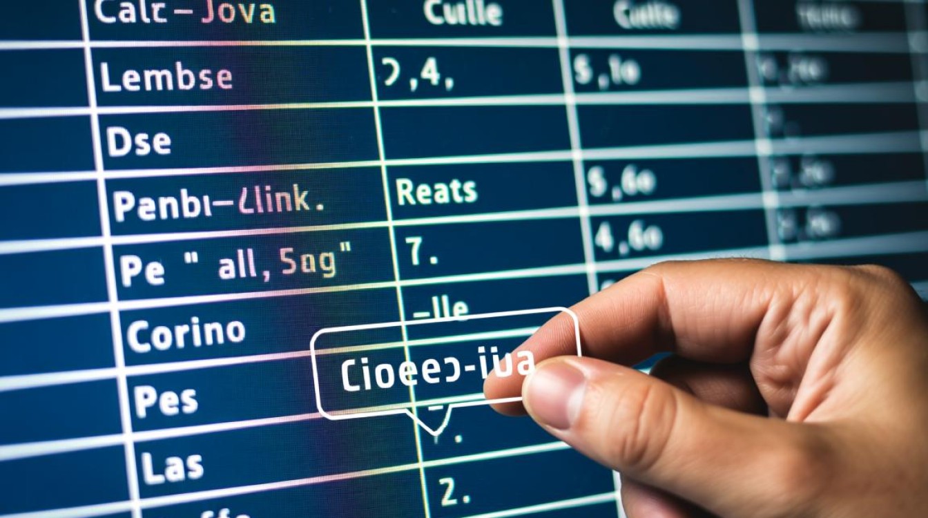 Java中如何彻底清空特定数据库表的记录？避免误删数据的方法是什么？