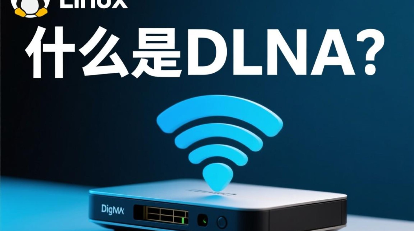 dlna linux为何如此重要?它如何改变我们的智能家居体验? dlna linux为何如此重要?它如何改变我们的智能家居体验?