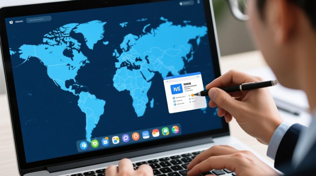 国际域名实名制实施后，对网络环境及用户隐私有何影响？-好主机测评网