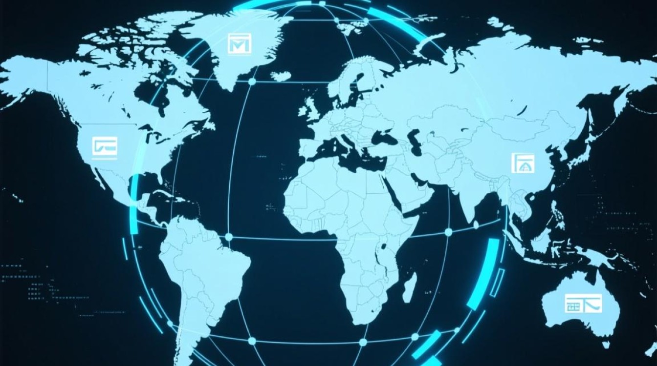 国际域名实名制实施后，对网络环境及用户隐私有何影响？