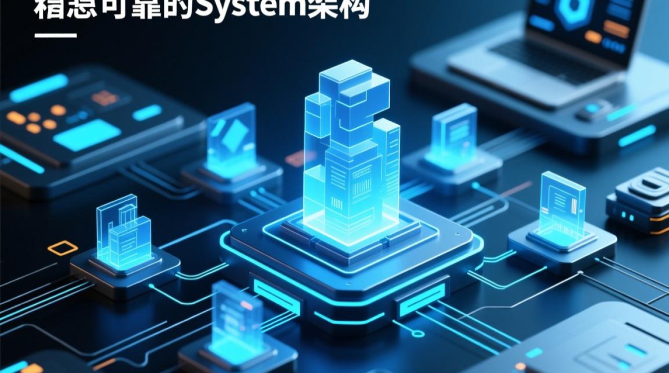 负载均衡高可用技术如何实现？探讨其核心原理与最佳实践？