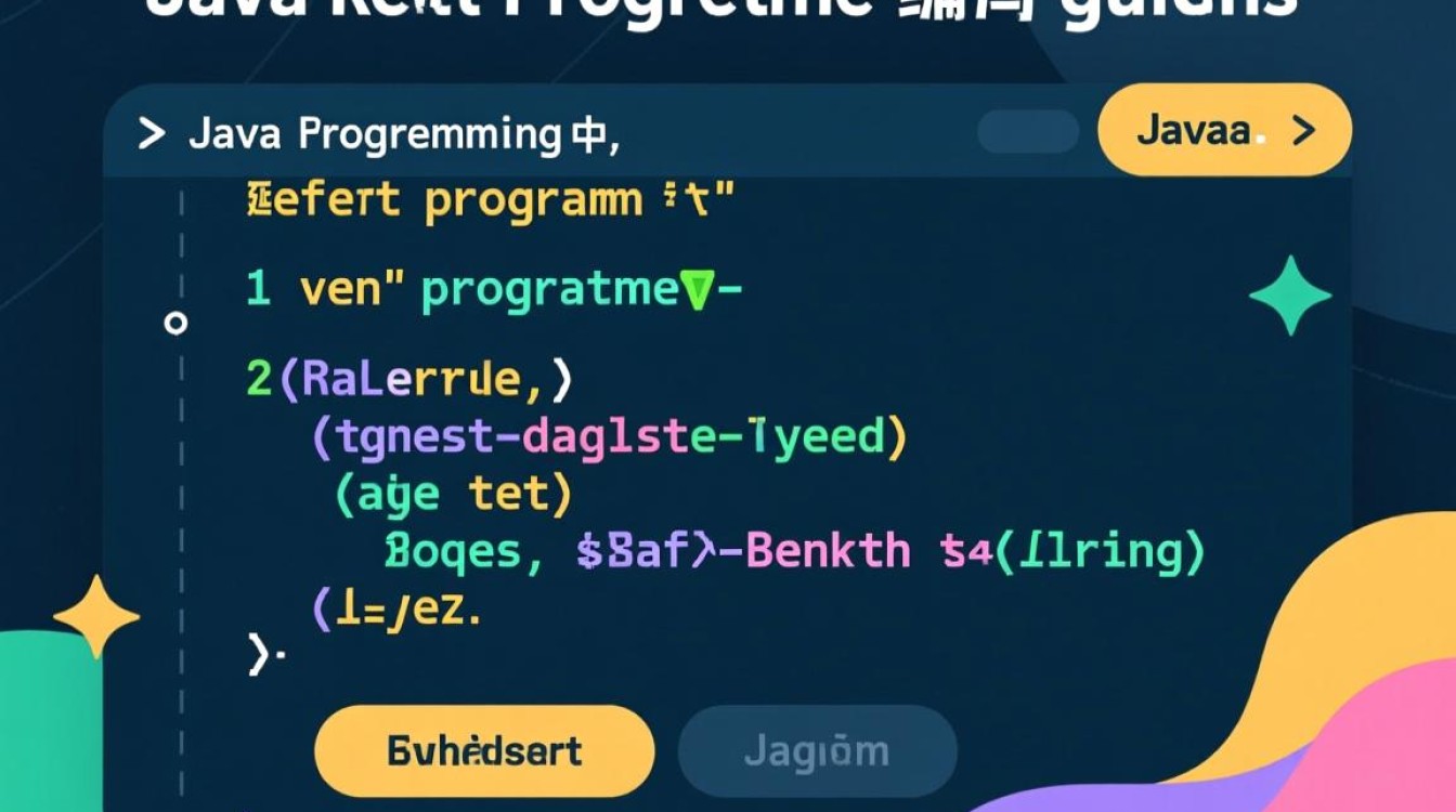 Java延时程序编写疑问，如何实现精准的延时功能？-好主机测评网