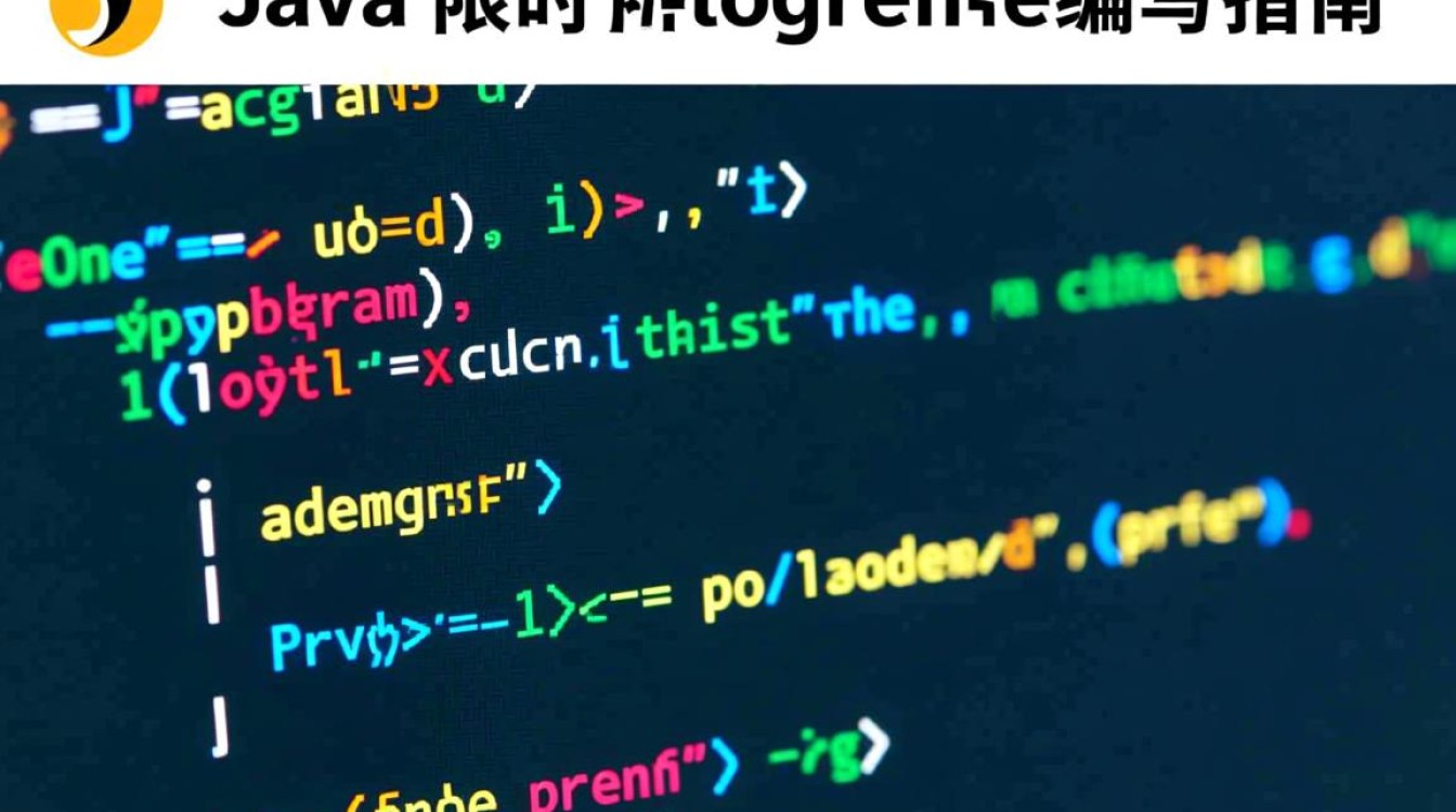 Java延时程序编写疑问，如何实现精准的延时功能？