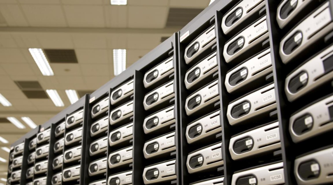 ipsan linux为何在市场上备受关注?其技术优势何在? ipsan linux为何在市场上备受关注?其技术优势何在?