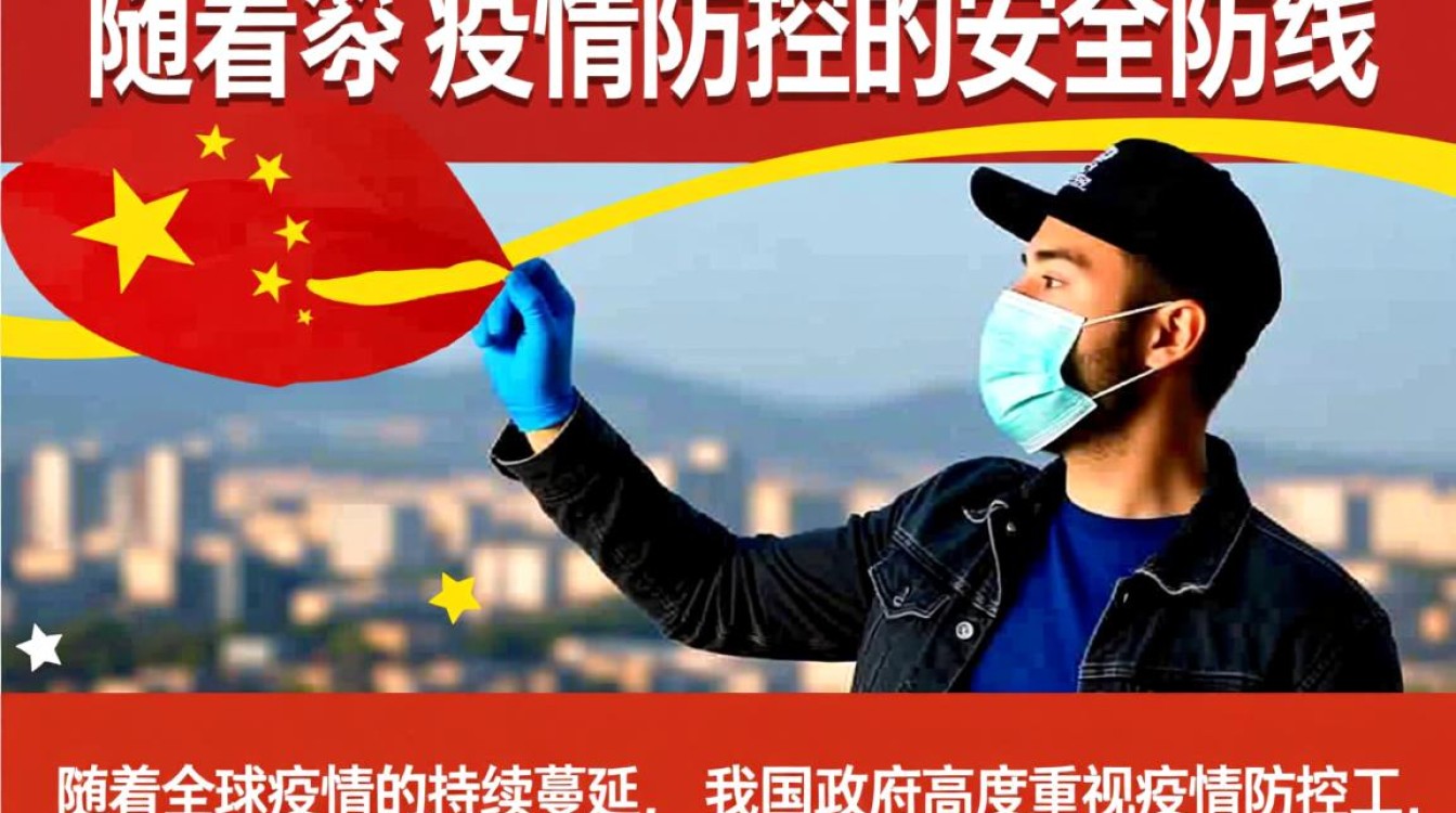 防护优先？探讨如何在疫情防控中平衡防护措施与生活便利性