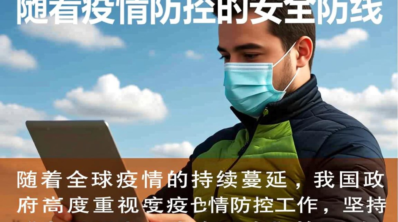 防护优先？探讨如何在疫情防控中平衡防护措施与生活便利性