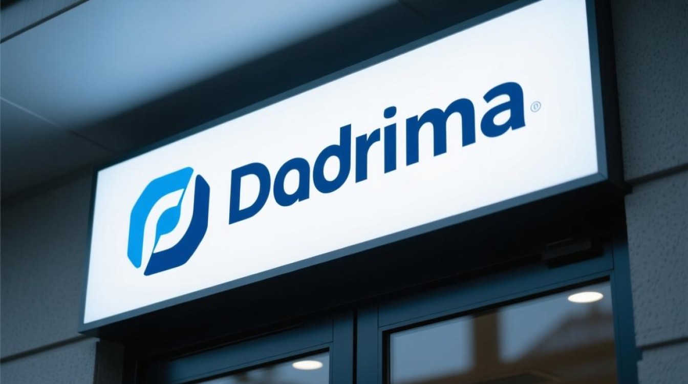 如何从众多选择中起一个好域名，避免常见误区与陷阱？-好主机测评网