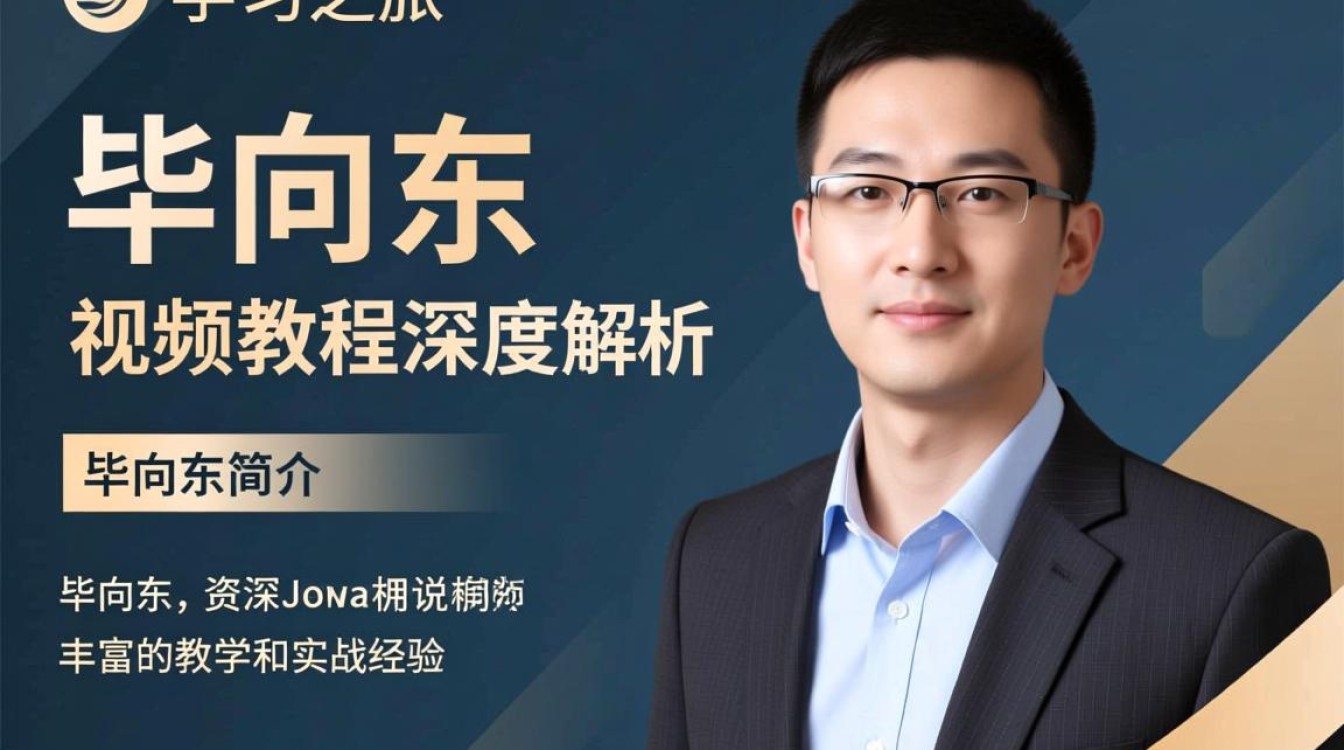 Java毕向东视频教学是否值得一看？学习效果如何？性价比如何？