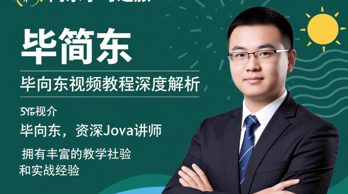 Java毕向东视频教学是否值得一看？学习效果如何？性价比如何？