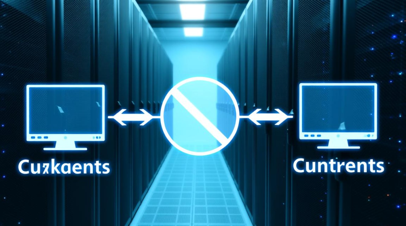 为何我的服务器突然拒绝链接网页？技术故障还是其他原因？-好主机测评网