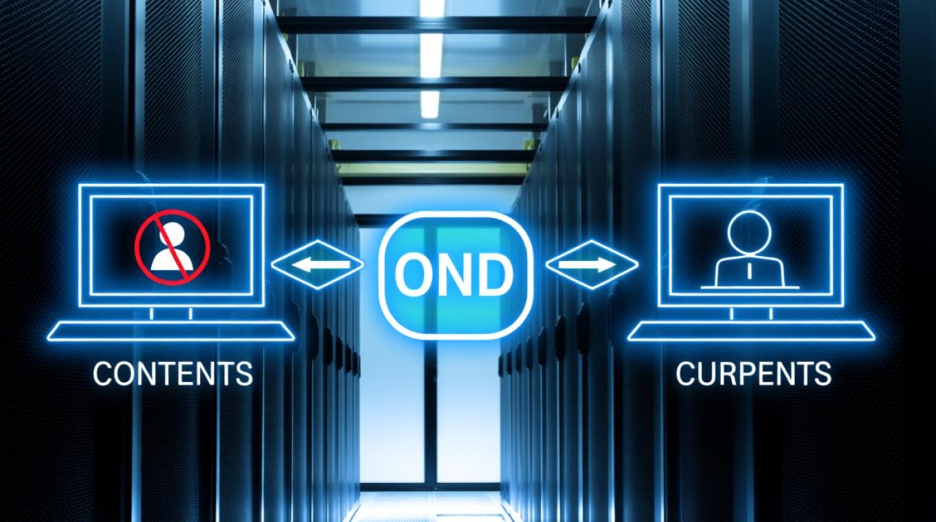 为何我的服务器突然拒绝链接网页？技术故障还是其他原因？