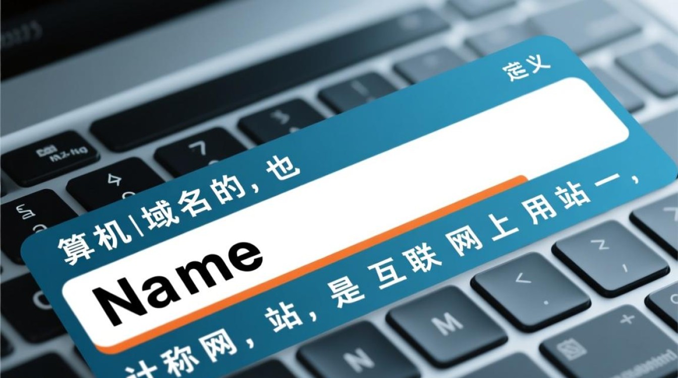 计算机域名究竟是如何构成和解析的？揭秘域名背后的奥秘与工作原理。