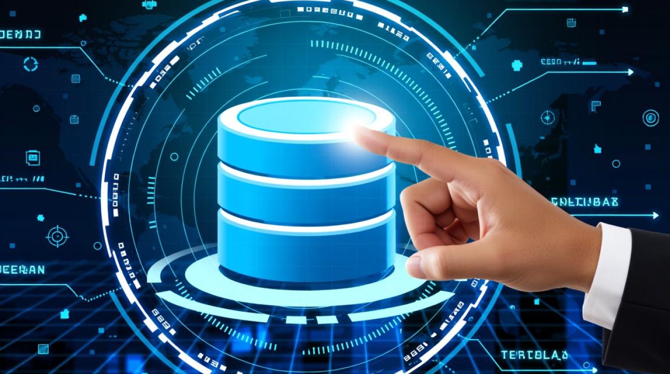 非结构化数据库优势何在？如何引领未来数据存储变革？