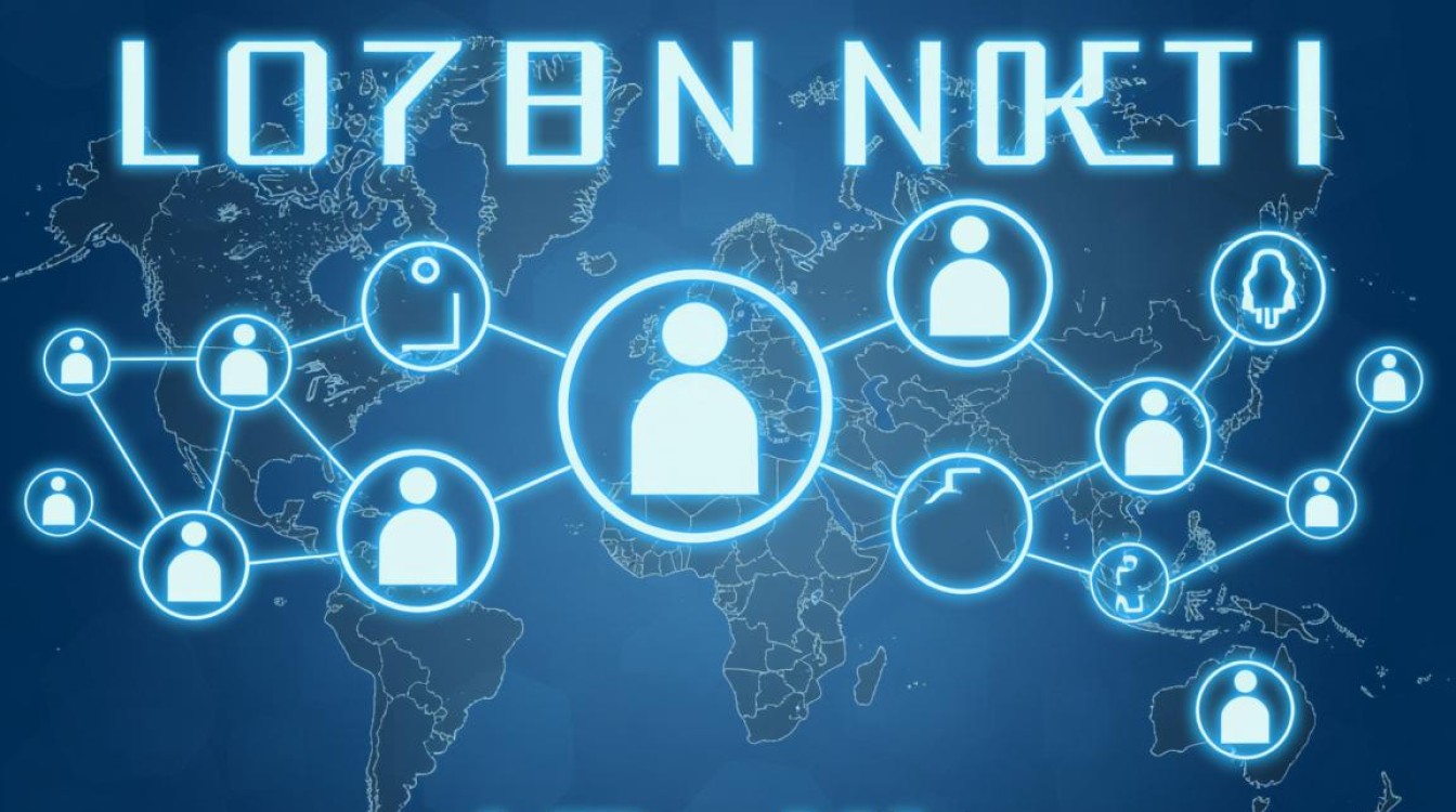 同一IP下如何实现不同域名访问，是否存在技术难题？-好主机测评网