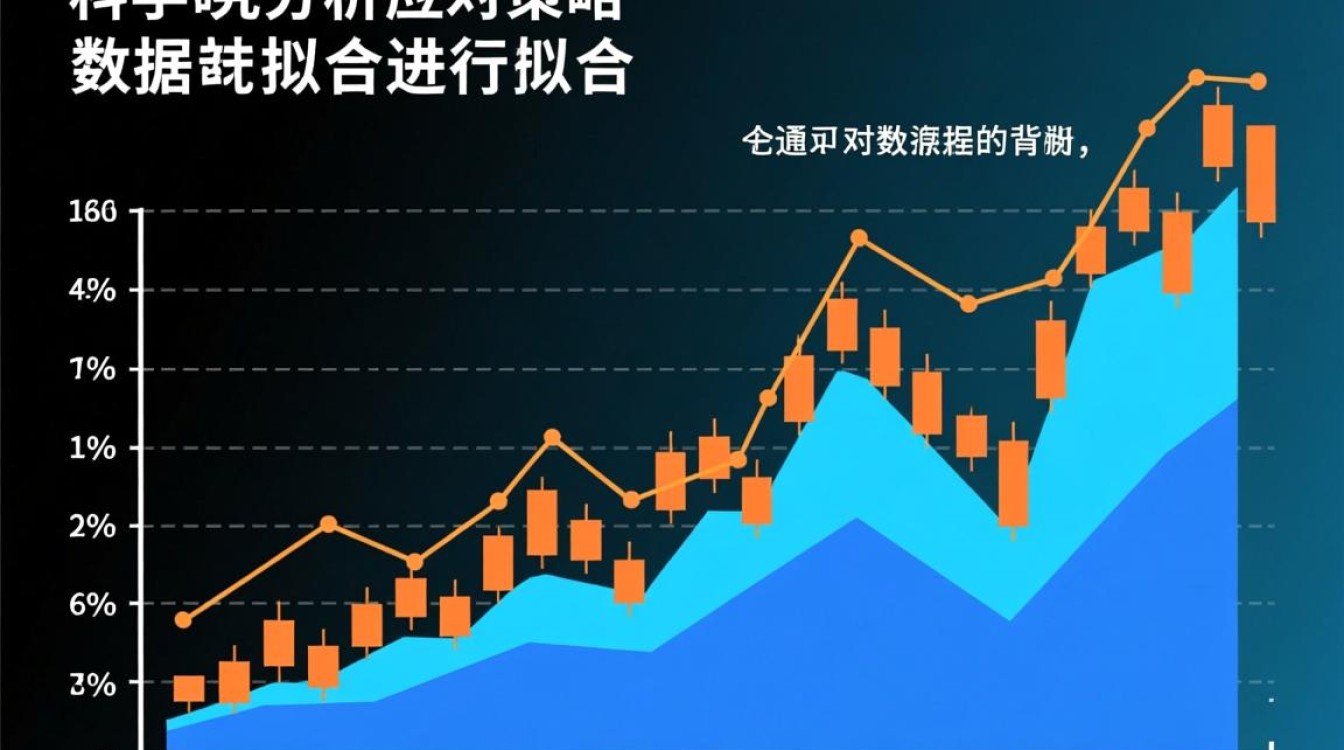 非线性数据拟合出错，是模型选择不当还是数据质量有问题？如何有效排查？