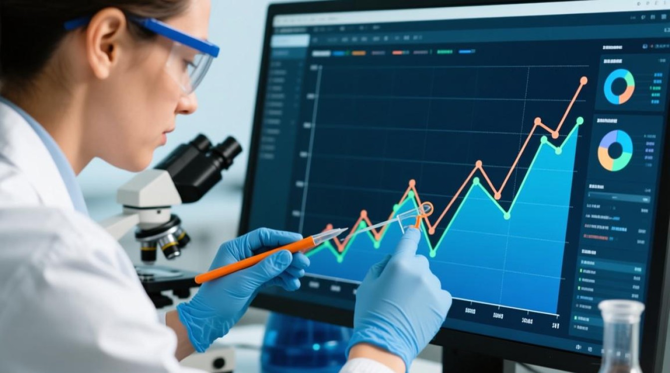 非线性数据拟合出错，是模型选择不当还是数据质量有问题？如何有效排查？