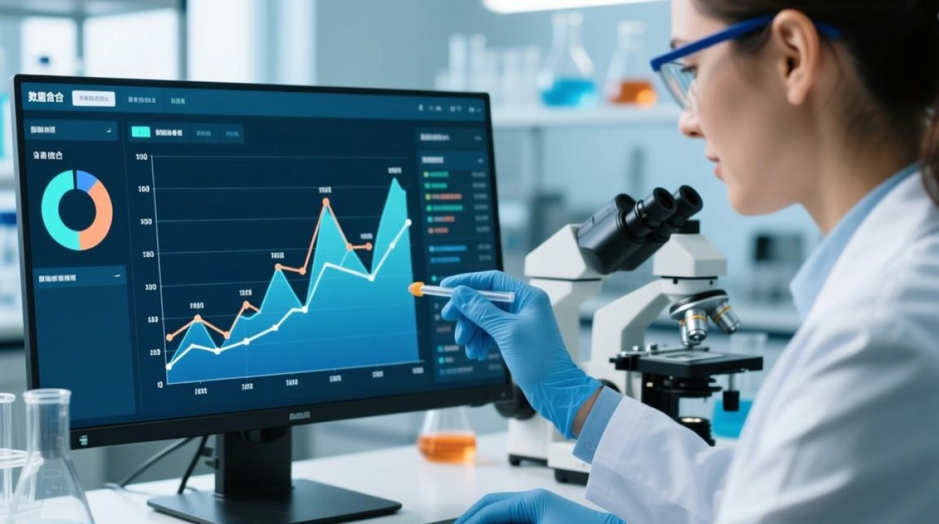 非线性数据拟合出错，是模型选择不当还是数据质量有问题？如何有效排查？