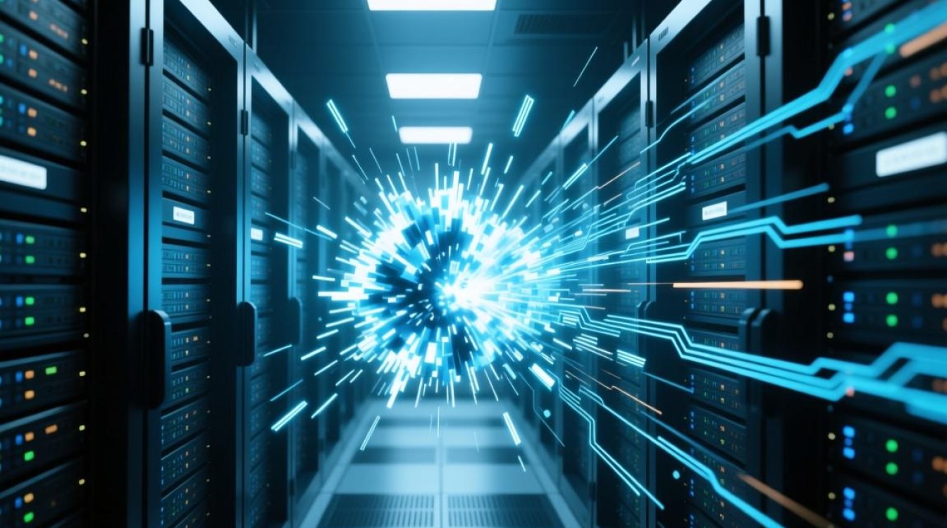 非关系型数据库结课论文，探讨其应用前景与挑战，有何独到见解？