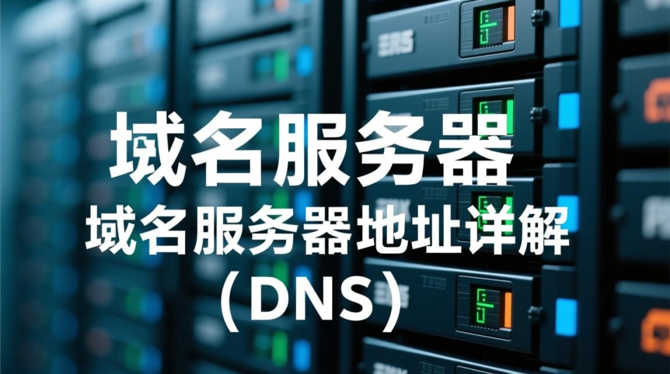 四川域名服务器地址具体是哪些？使用时需要注意什么？-好主机测评网