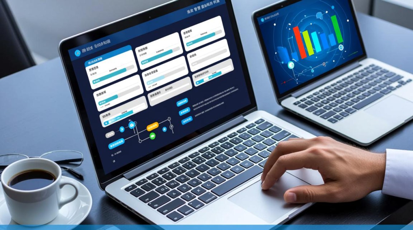 OpenStack管理虚拟机，如何高效优化虚拟机配置与性能？-好主机测评网