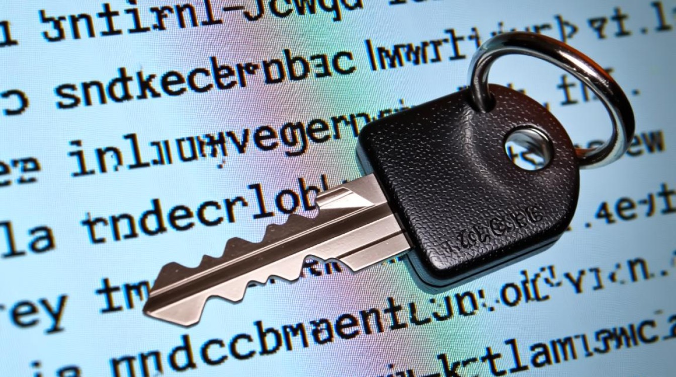 keytool Linux使用疑问?详解关键操作与常见问题-好主机测评网