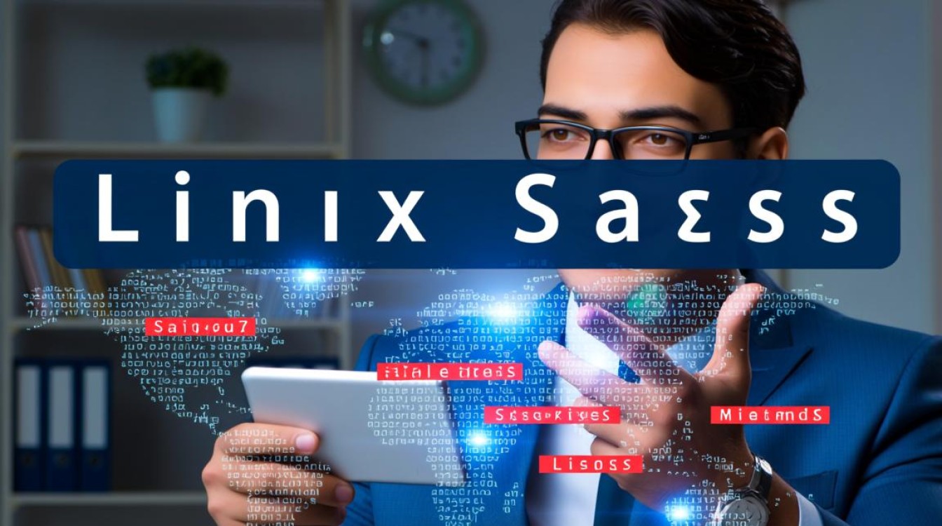 linux sass-好主机测评网