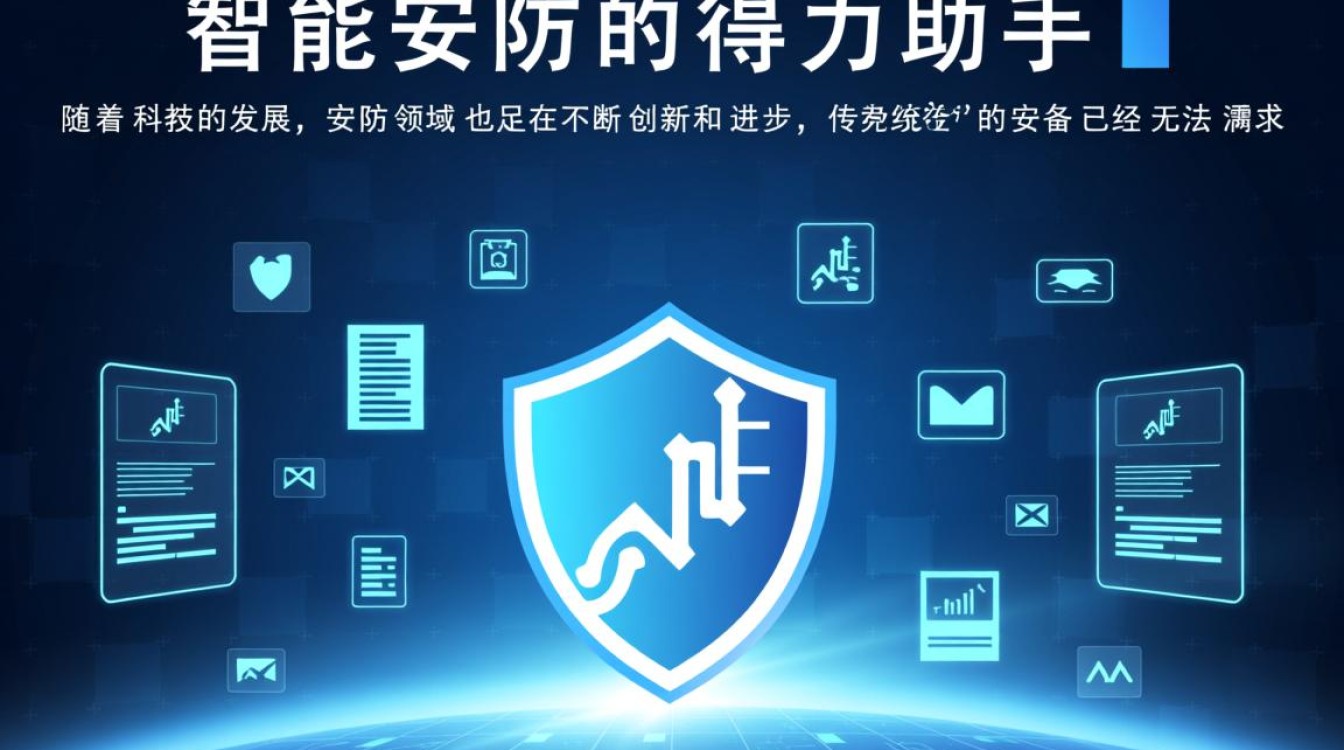 防撞摆闸人脸识别闸机，如何实现高效安全通行与防撞双重保障？