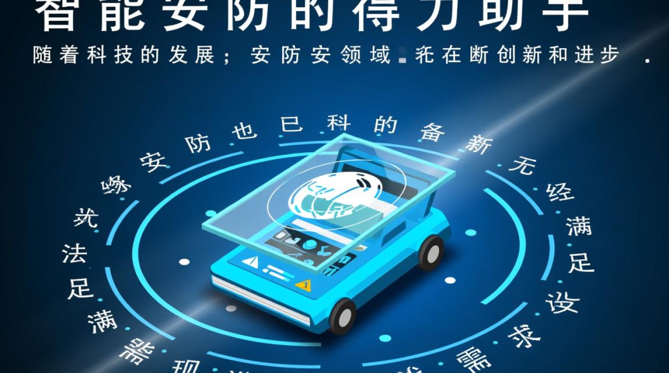 防撞摆闸人脸识别闸机，如何实现高效安全通行与防撞双重保障？