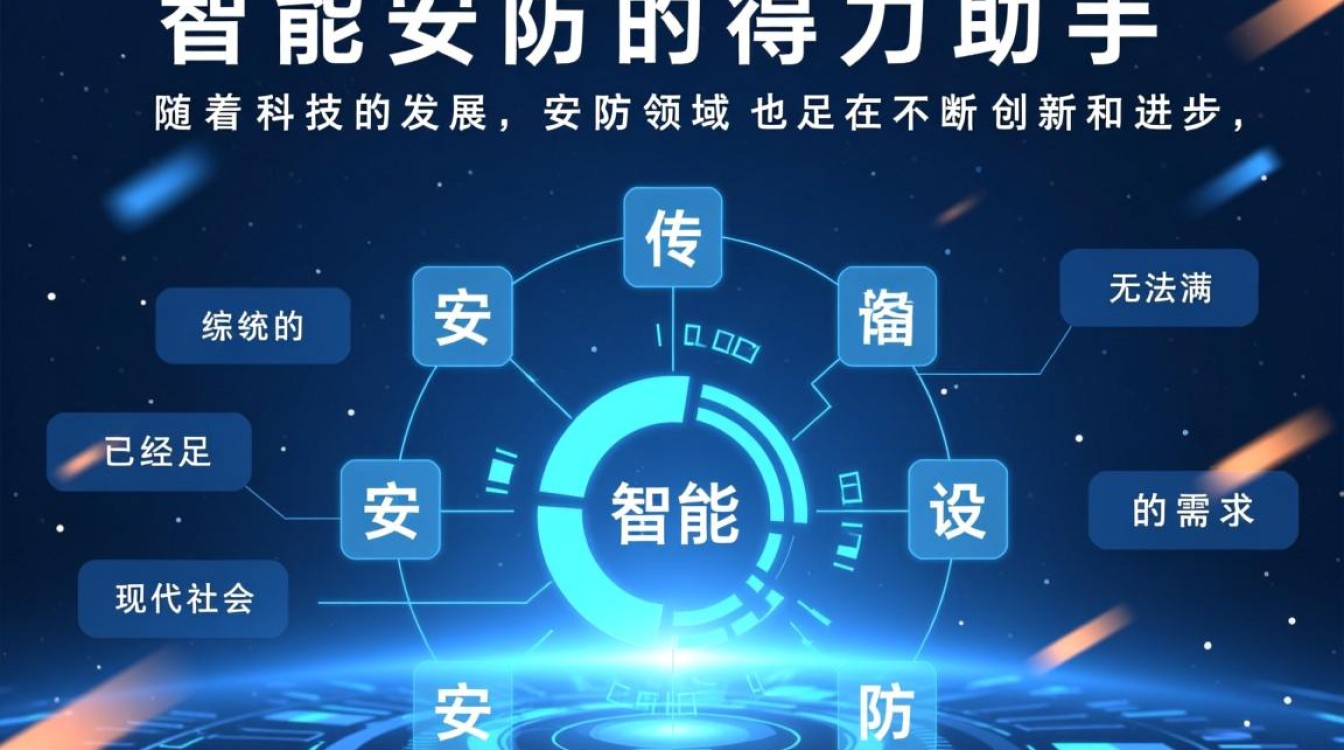 防撞摆闸人脸识别闸机，如何实现高效安全通行与防撞双重保障？