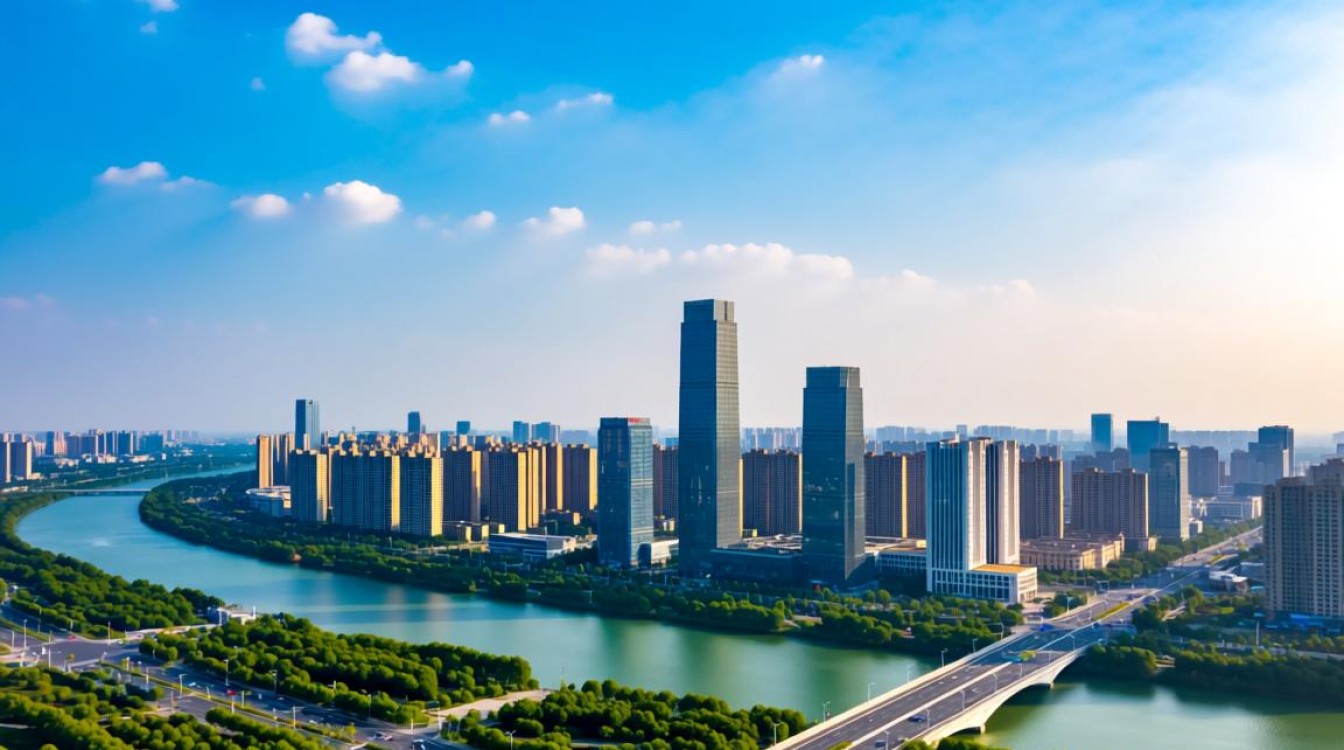 阜阳智慧医疗，如何推动区域医疗变革与普及？探索创新实践之谜？