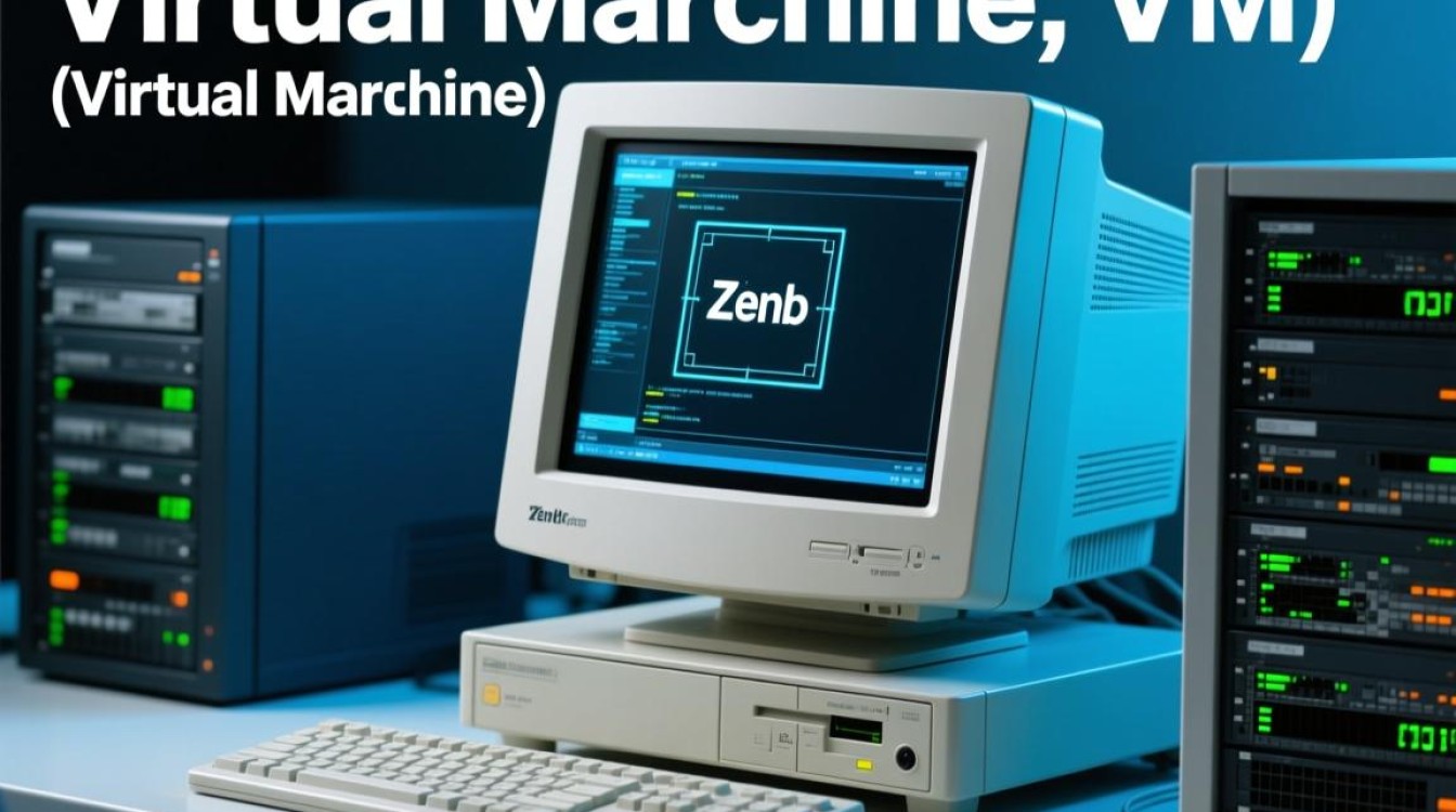 虚拟机使用zend加密,其安全性如何?有哪些潜在风险?-好主机测评网