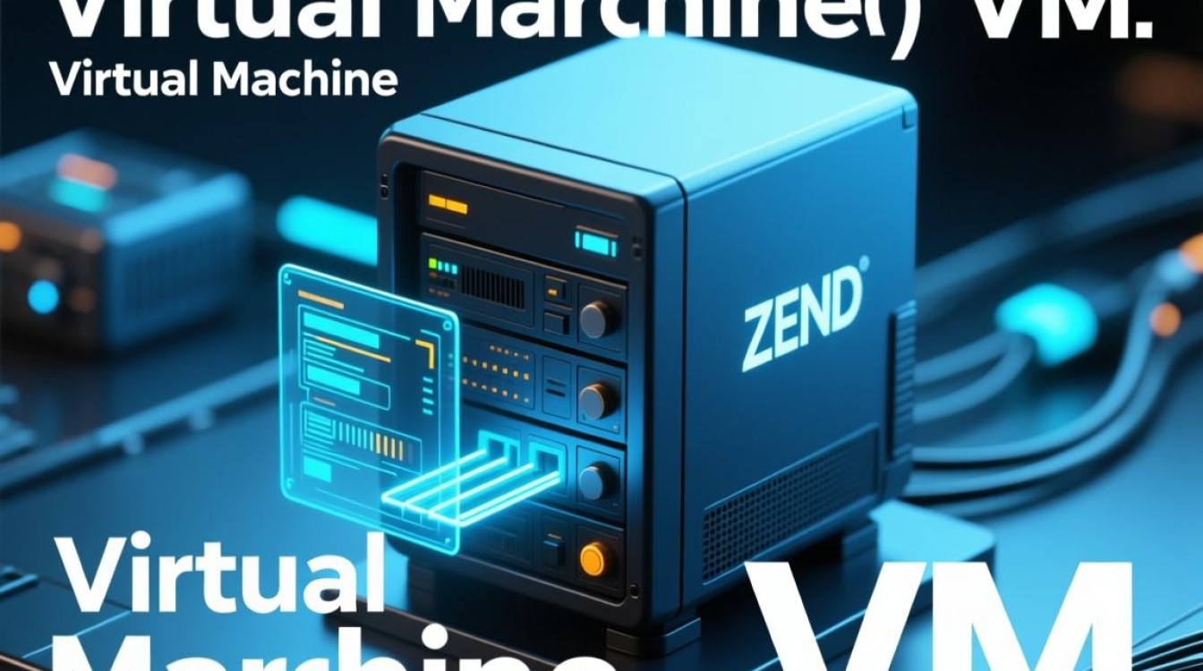 虚拟机使用zend加密，其安全性如何？有哪些潜在风险？