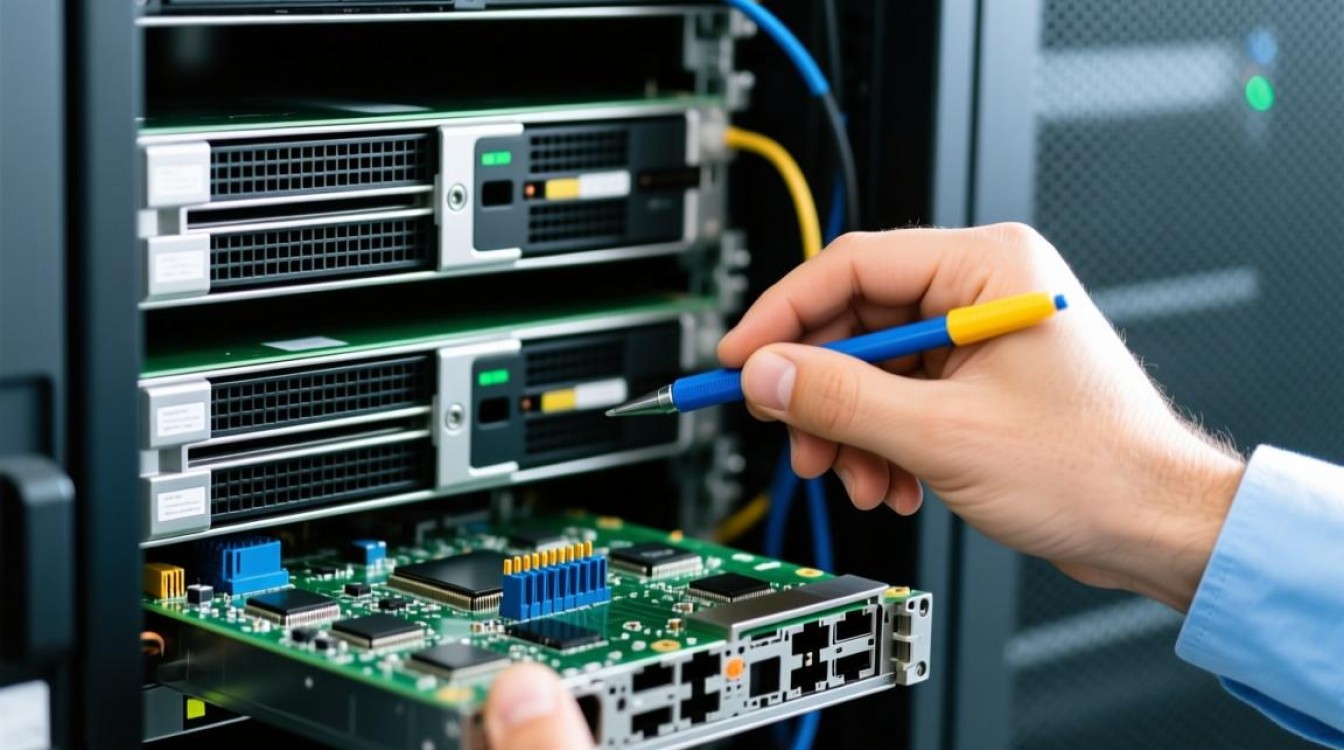 服务器抢购成功后，该如何高效配置与运用？详细指南解答疑惑！