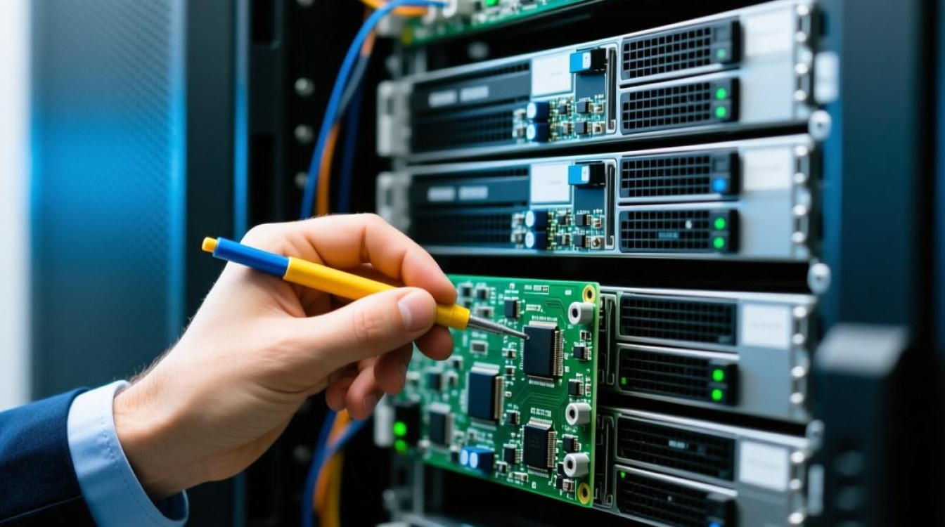 服务器抢购成功后，该如何高效配置与运用？详细指南解答疑惑！