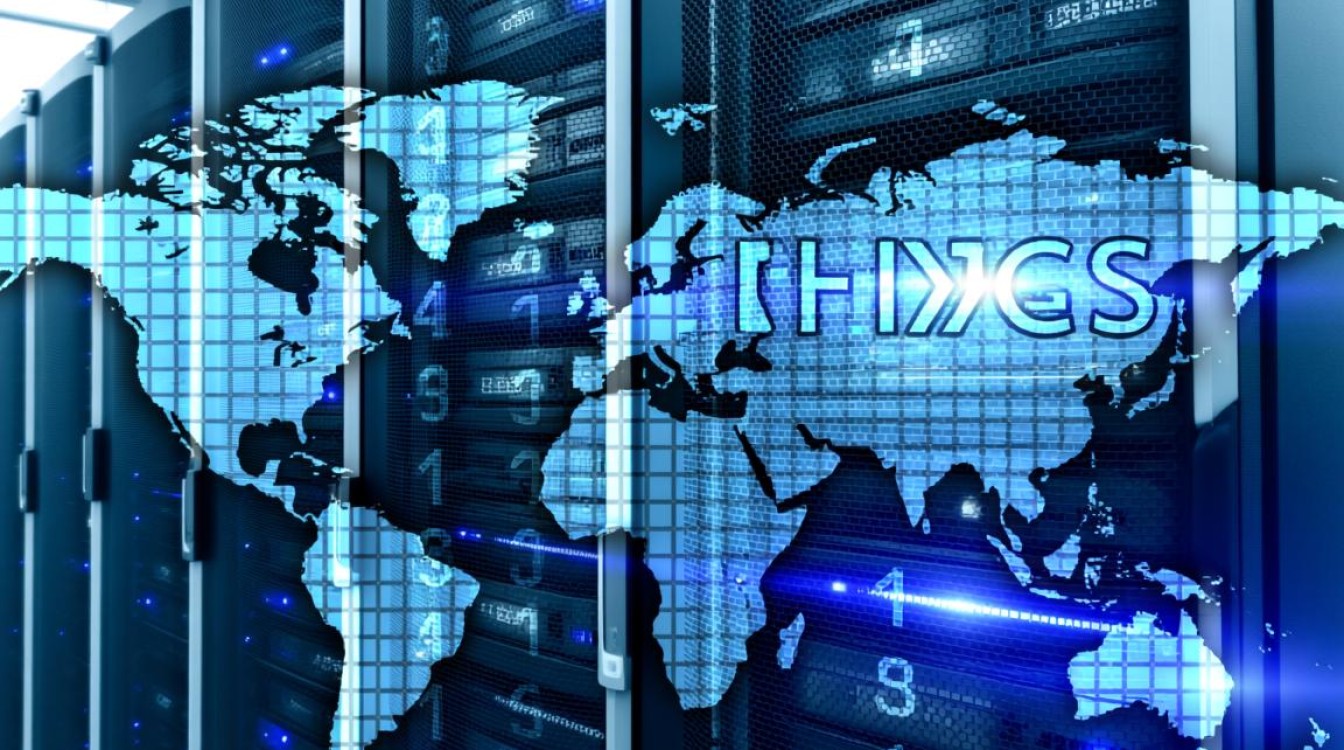 一个服务器真的可以同时绑定多个域名吗？详细解析与操作指南！