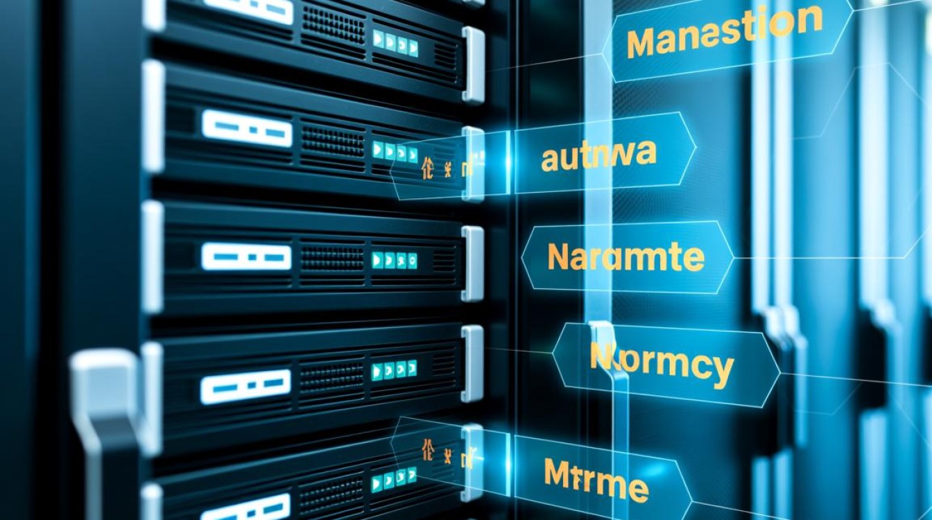 一个服务器真的可以同时绑定多个域名吗？详细解析与操作指南！-好主机测评网